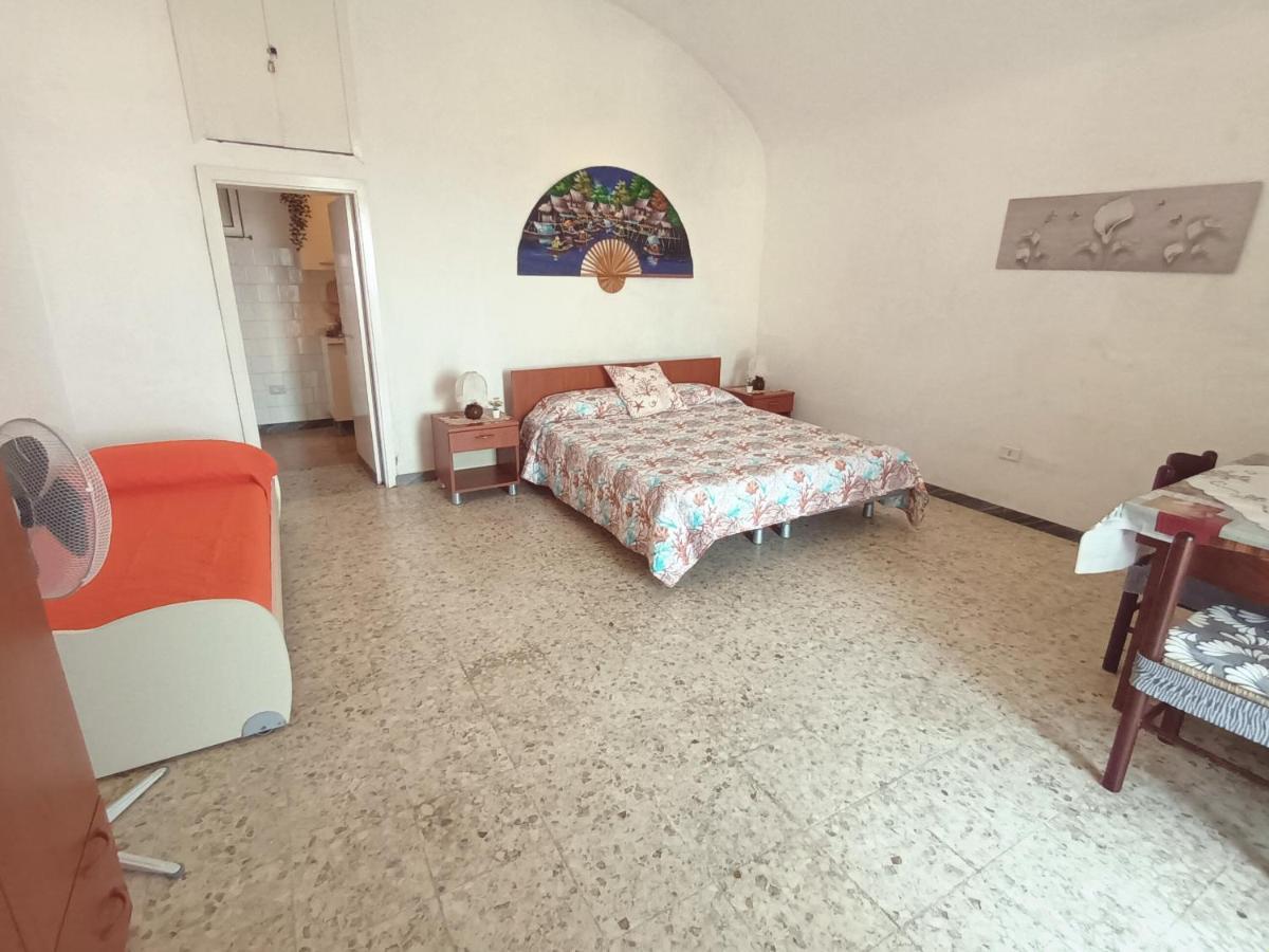 Holiday home Sweet *