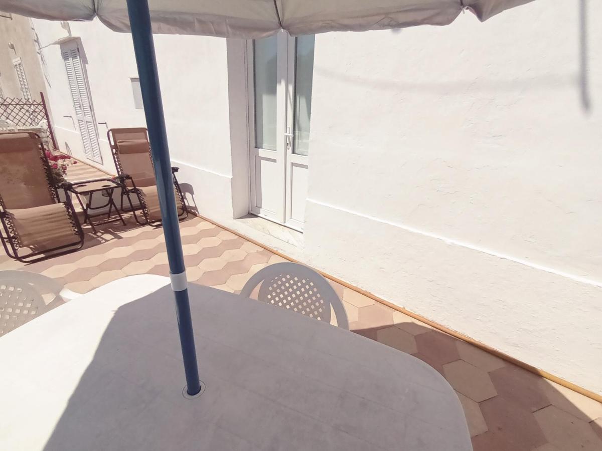 Holiday home Sweet Ponza